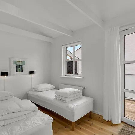 Apartmán Alwina - 900m From The Sea By Interhome *